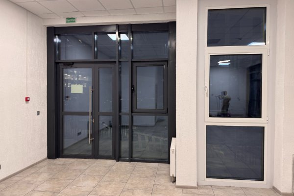 Аренда от собственника - фото 12