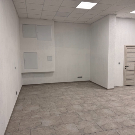 Фотография Аренда от собственника - фото 9