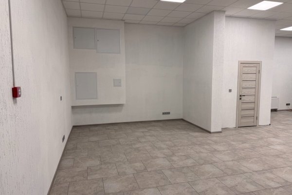 Аренда от собственника - фото 9