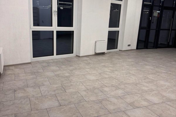 Аренда от собственника - фото 8