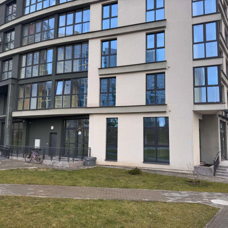 Фотография Сдам уникальное помещение - фото 3