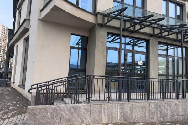 Сдам уникальное помещение - фото 2