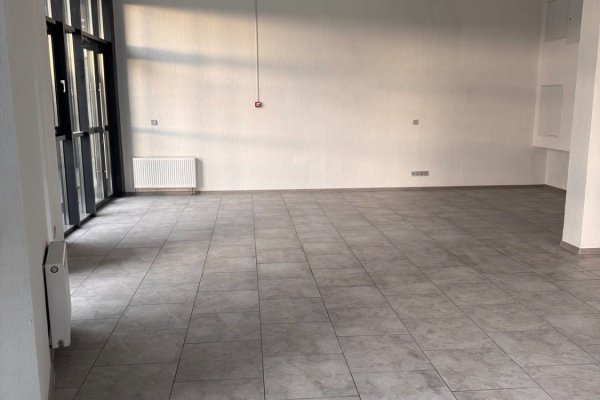 Аренда от собственника - фото 5