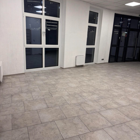 Фотография Сдам уникальное помещение - фото 10