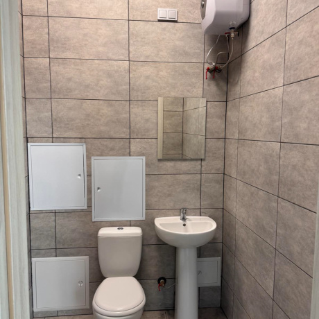 Фотография Аренда от собственника - фото 15