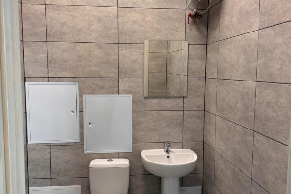 Аренда от собственника - фото 15