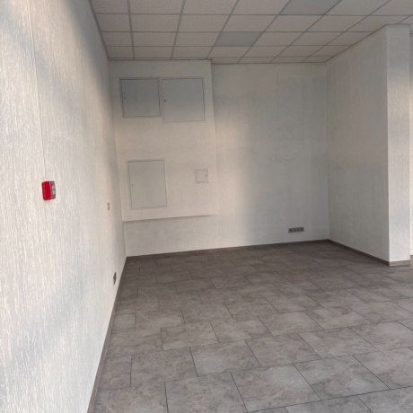 Фотография Сдам уникальное помещение - фото 7