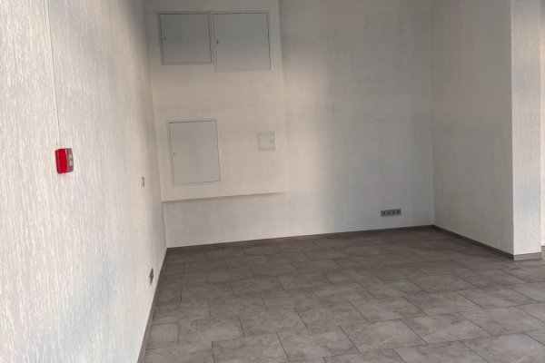 Сдам уникальное помещение - фото 7