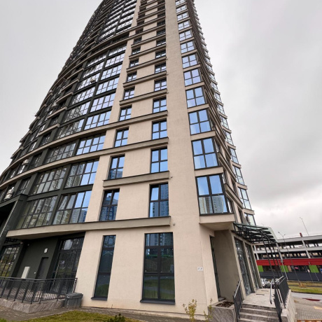 Фотография Аренда от собственника - фото 1