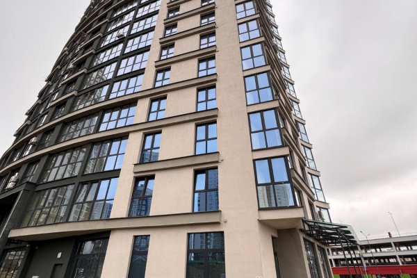 Аренда от собственника - фото 1