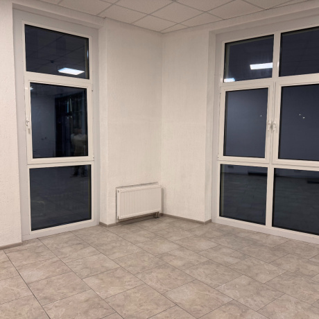 Фотография Аренда от собственника - фото 13