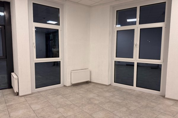 Аренда от собственника - фото 13