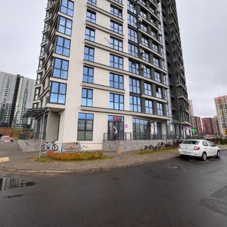 Фотография Аренда от собственника - фото 3