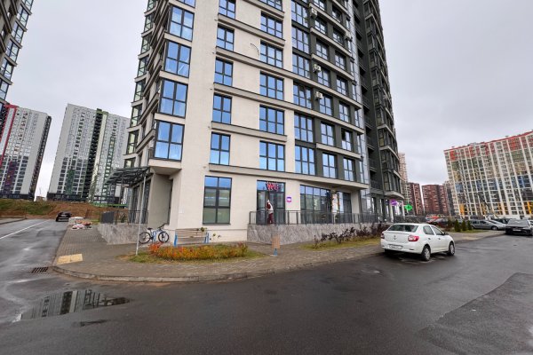 Аренда от собственника - фото 3