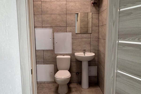 Аренда от собственника - фото 14