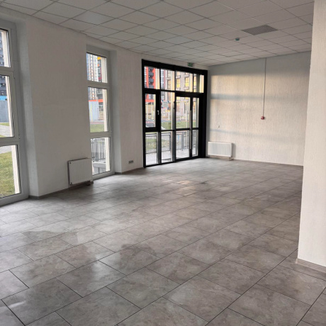 Фотография Аренда от собственника - фото 4