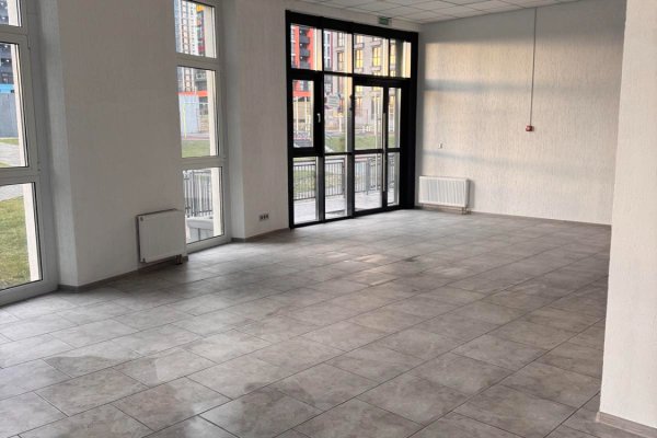 Аренда от собственника - фото 4