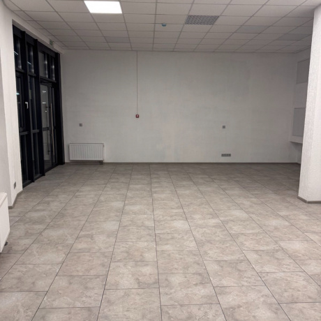 Фотография Сдам уникальное помещение - фото 9