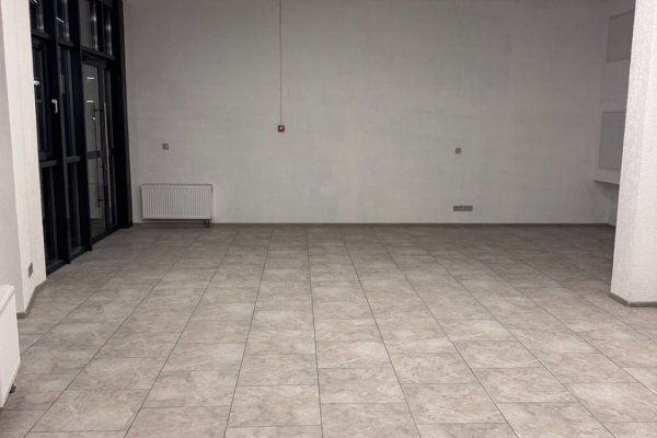 Сдам уникальное помещение - фото 9