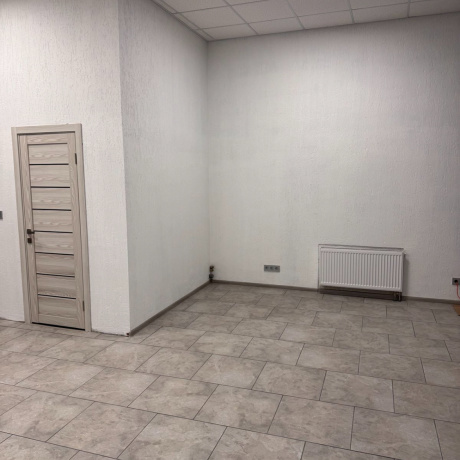 Фотография Аренда от собственника - фото 10