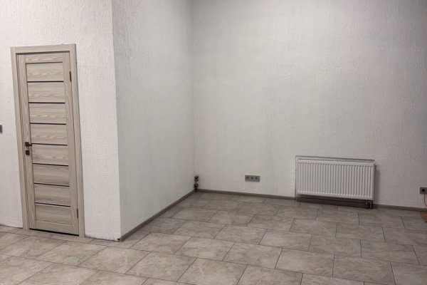 Аренда от собственника - фото 10