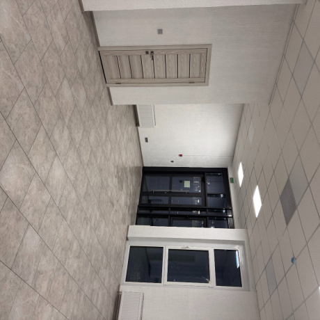 Фотография Аренда от собственника - фото 11