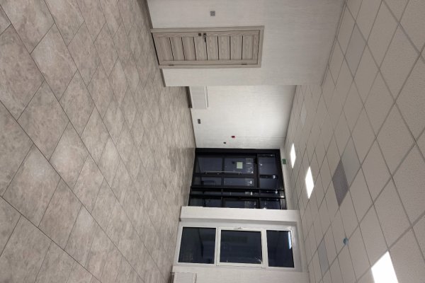 Аренда от собственника - фото 11