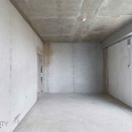 Фотография 3-комнатная квартира по адресу ДЗЕРЖИНСКОГО, 12 - фото 19