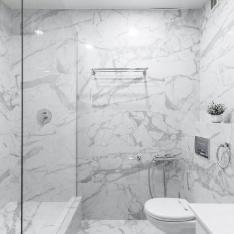 Фотография 1-комнатная квартира по адресу ТУРОВСКОГО КИРИЛЛА, 10 - фото 8