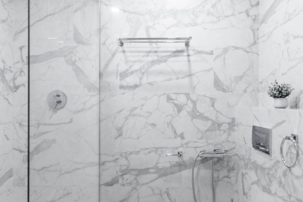 1-комнатная квартира по адресу ТУРОВСКОГО КИРИЛЛА, 10 - фото 8