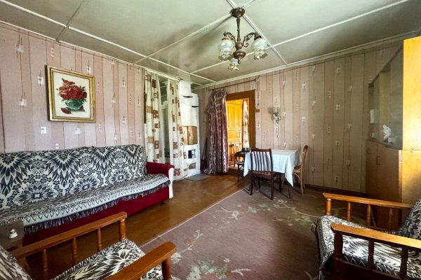 Уютная дача в 10 км от Минска, Мядельское направление - фото 6