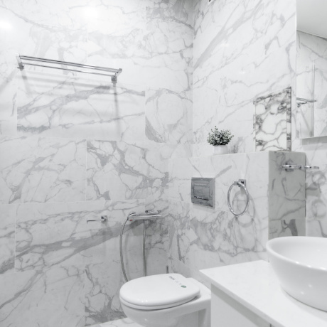 Фотография 1-комнатная квартира по адресу ТУРОВСКОГО КИРИЛЛА, 10 - фото 9