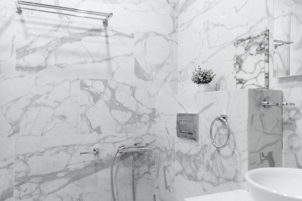 1-комнатная квартира по адресу ТУРОВСКОГО КИРИЛЛА, 10 - фото 9