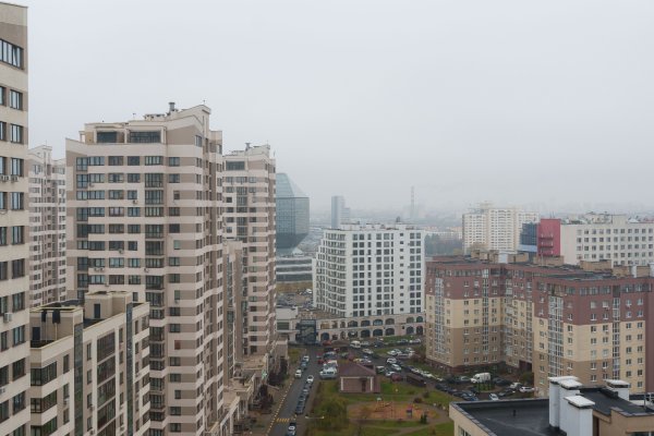 1-комнатная квартира по адресу ТУРОВСКОГО КИРИЛЛА, 10 - фото 15