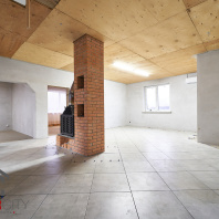 Фотография Уютный дом с баней в 6 км от Минска. Птичь. д. Волковичи - фото 4