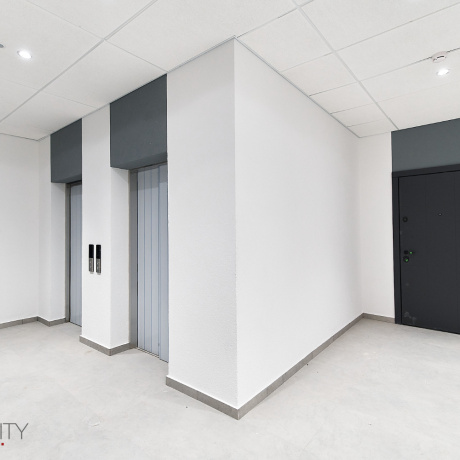 Фотография 3-комнатная квартира по адресу ДЗЕРЖИНСКОГО, 12 - фото 7