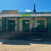 Фотография Уютная дача в 10 км от Минска, Мядельское направление - фото 17