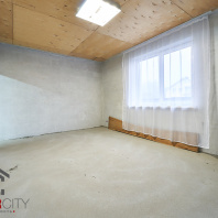 Фотография Уютный дом с баней в 6 км от Минска. Птичь. д. Волковичи - фото 12