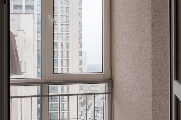 1-комнатная квартира по адресу ТУРОВСКОГО КИРИЛЛА, 10 - фото 6