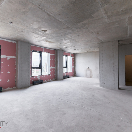 Фотография 3-комнатная квартира по адресу ДЗЕРЖИНСКОГО, 12 - фото 11