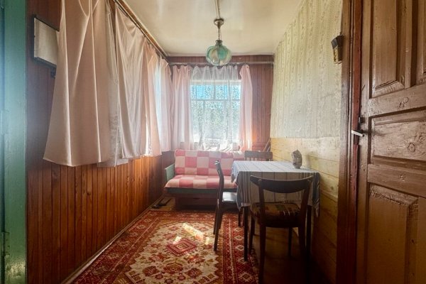 Уютная дача в 10 км от Минска, Мядельское направление - фото 9