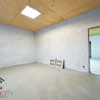 Фотография Уютный дом с баней в 6 км от Минска. Птичь. д. Волковичи - фото 11