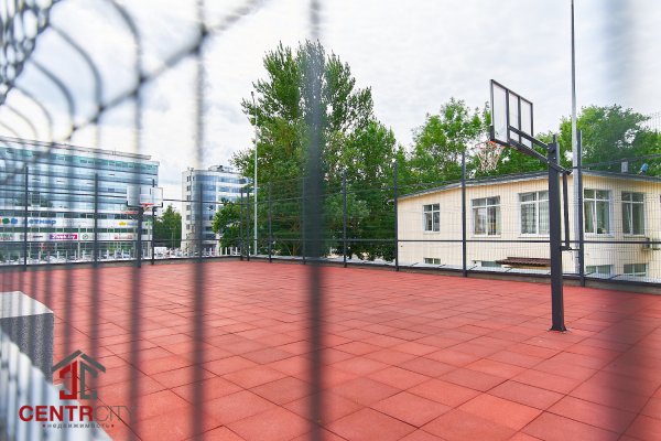 3-комнатная квартира по адресу ДЗЕРЖИНСКОГО, 12 - фото 4