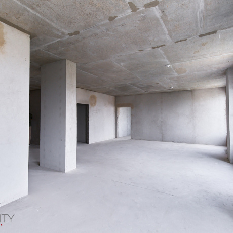 Фотография 3-комнатная квартира по адресу ДЗЕРЖИНСКОГО, 12 - фото 15