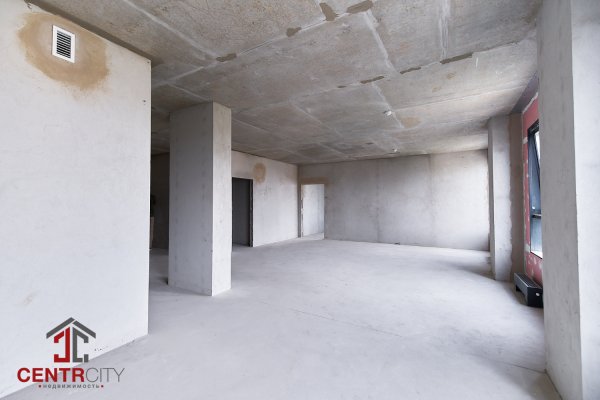 3-комнатная квартира по адресу ДЗЕРЖИНСКОГО, 12 - фото 15