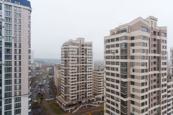 1-комнатная квартира по адресу ТУРОВСКОГО КИРИЛЛА, 10 - фото 14