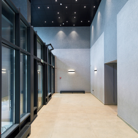 Фотография 3-комнатная квартира по адресу ДЗЕРЖИНСКОГО, 12 - фото 6