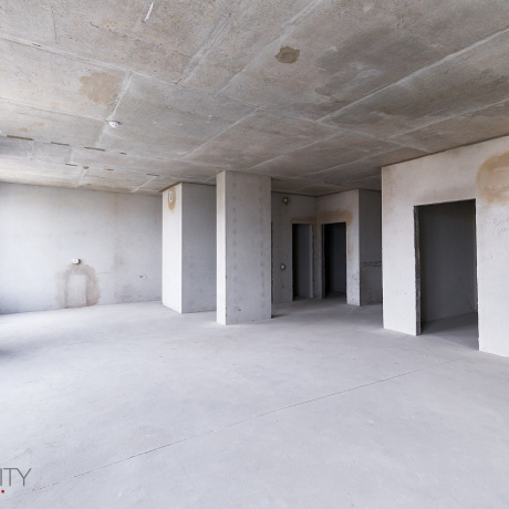 Фотография 3-комнатная квартира по адресу ДЗЕРЖИНСКОГО, 12 - фото 13