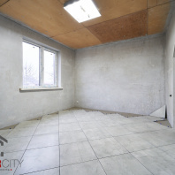 Фотография Уютный дом с баней в 6 км от Минска. Птичь. д. Волковичи - фото 10