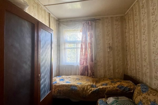 Уютная дача в 10 км от Минска, Мядельское направление - фото 8
